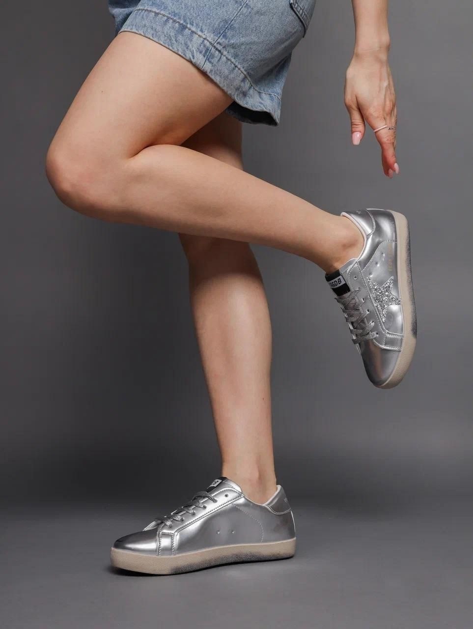 ,кроссовки женскиe,кеды женски,кеды стильные,кеды