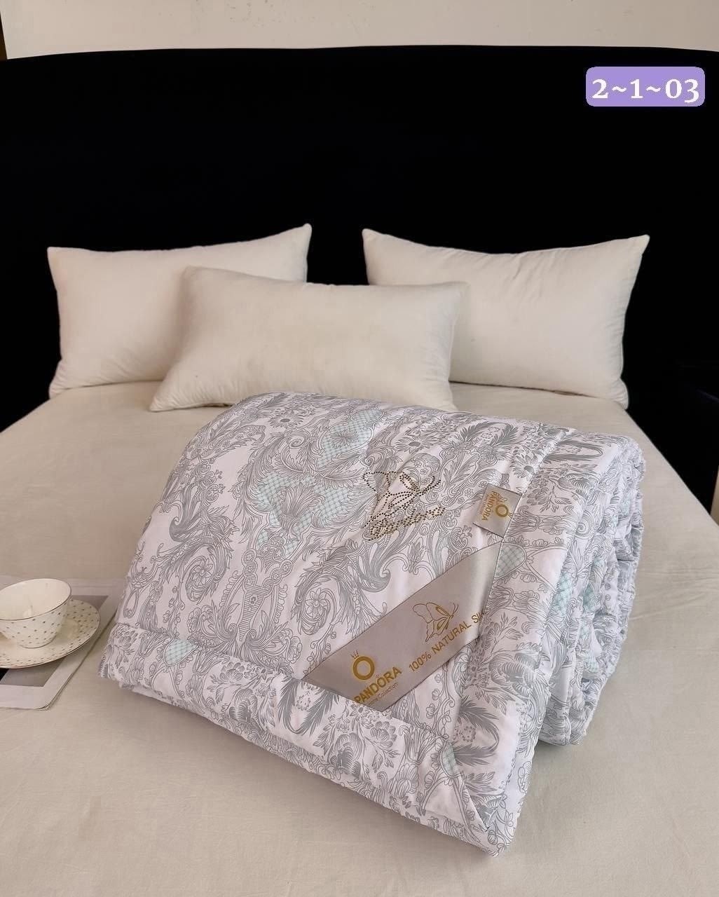 одеяло boris наполнитель шёлковое,одеяло шелковое, покрывало,комплект постельного белья с одеялом ситрейд,одеяло стеганое