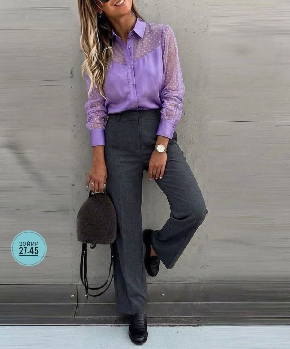 повседневная блуза,стильная блуза,женская блуза,блузка женская,блуза большие размеры