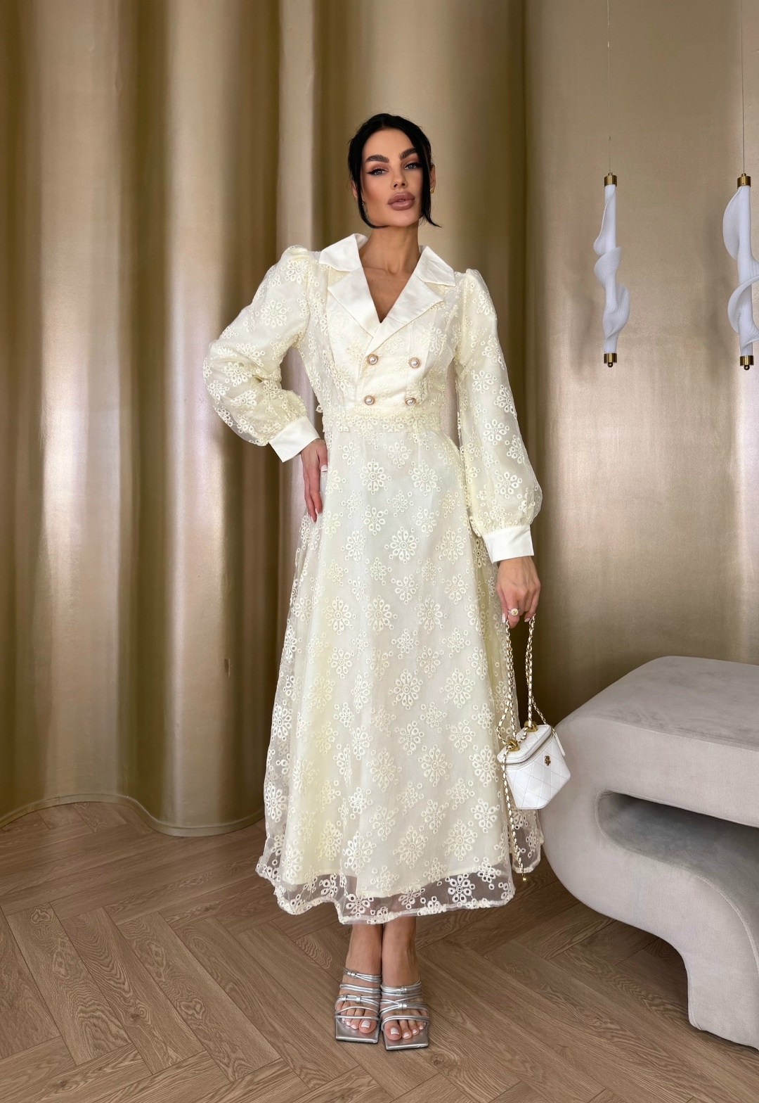 платье с кружевами,платье кружевное,платье,платье стиль,свадебная платье