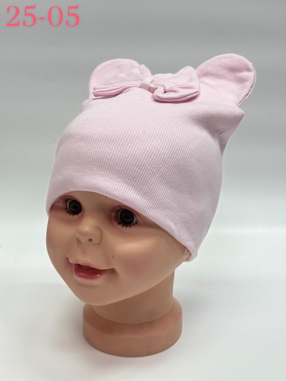 шапка для детей,детский шапка,шапка детская,шапочка,комплект шапки