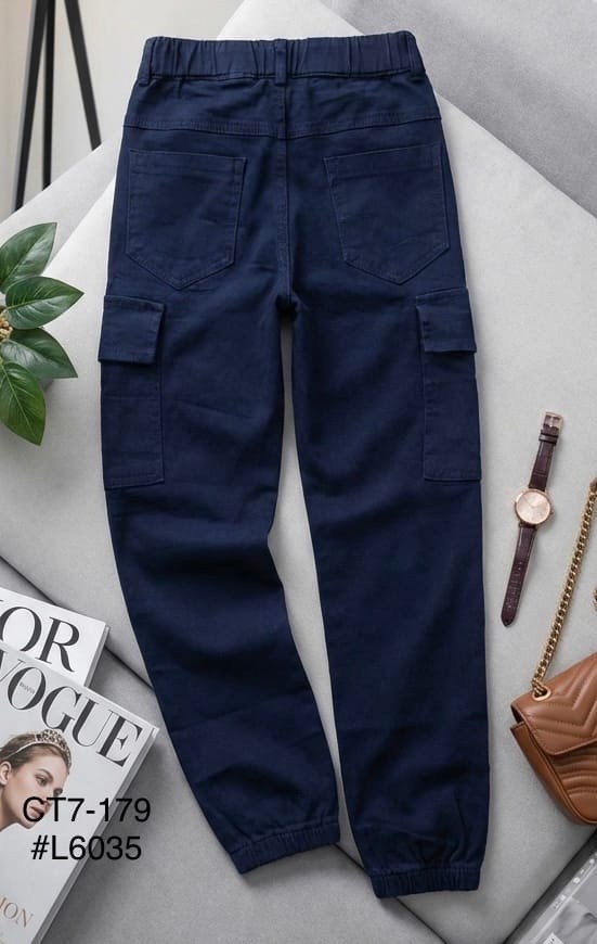 брюки для мальчика,брюки джоггеры,джоггеры для мальчика,джинсы джоггеры,джоггеры карго