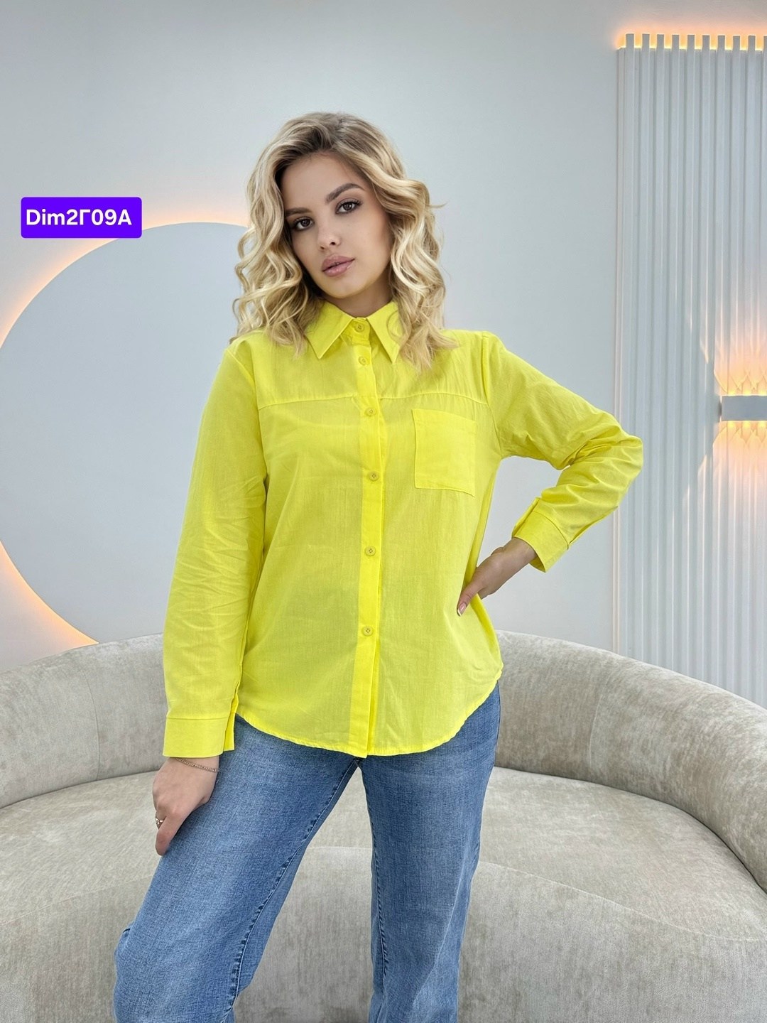 рубашка женская,блузка женская,женская блузка рубашка,рубашка женская стильная,блузка рубашка