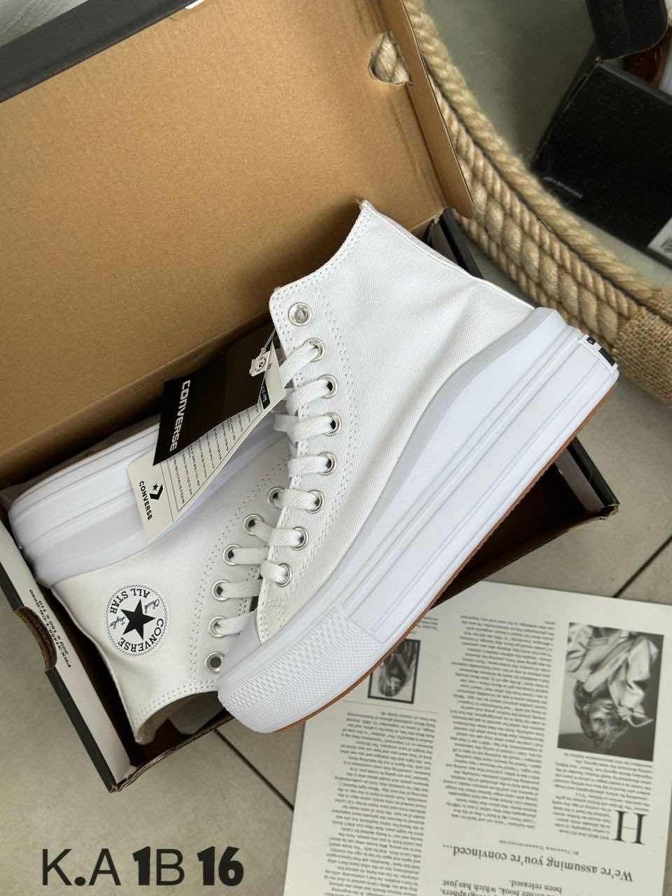 ,кеды женские converse,женские кеды converse chuck taylor all star,белые кеды женские, женская