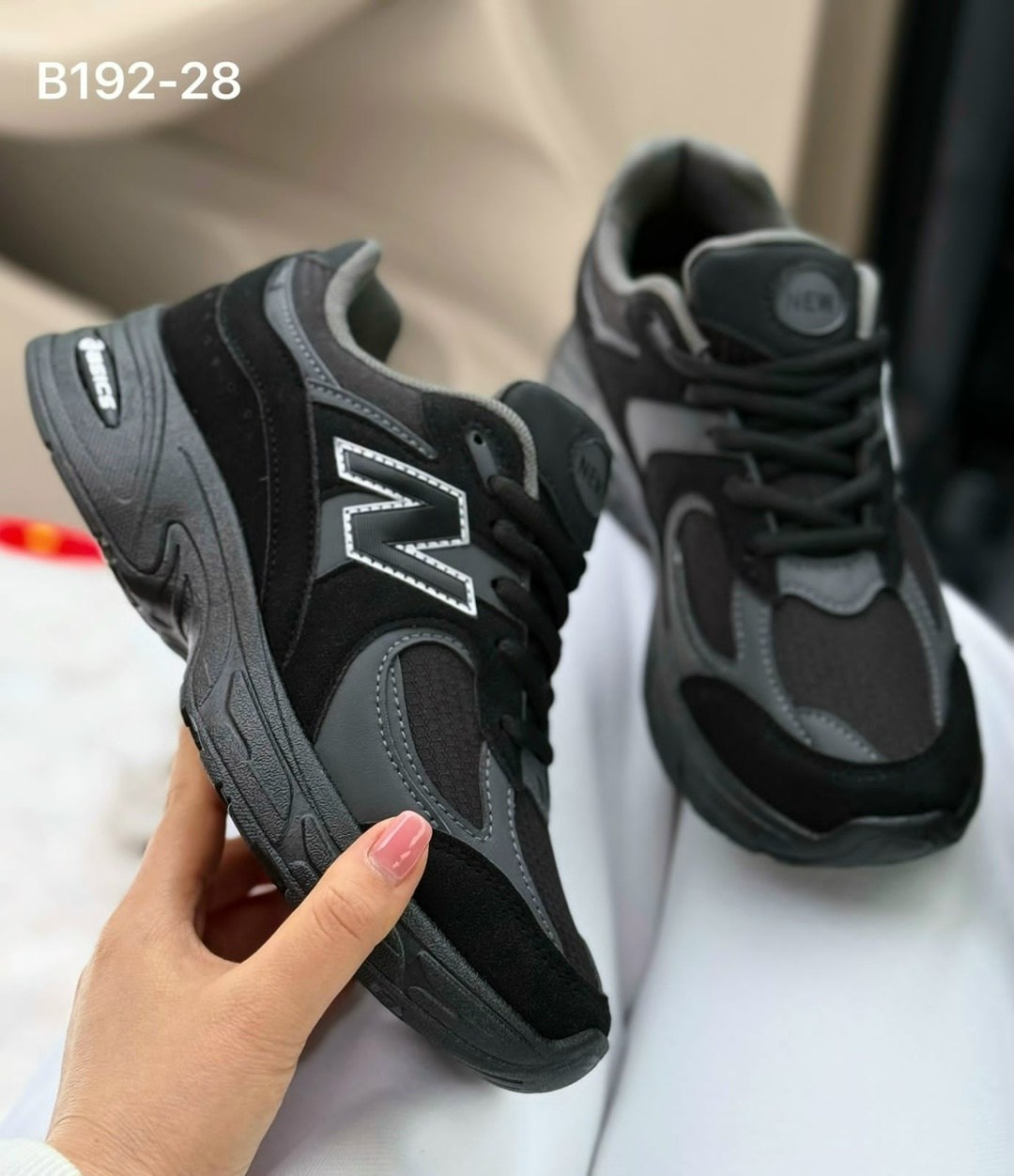 кроссовки new balance,мужские кроссовки new balance,кроссовки new balance 9060,кроссовки,мужские кроссовки new balance 9060