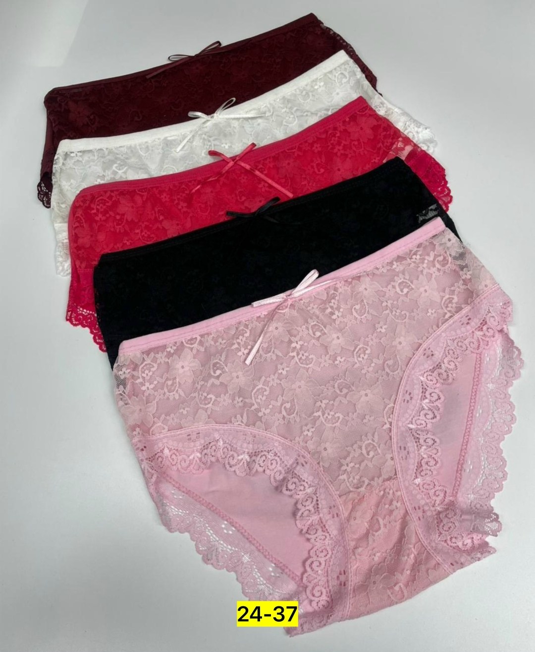 женские трусы,трусы женские 5 шт,трусы женские хлопок,трусы женские набор хлопок 5шт нижнее белье кружева слипы,трусы женские трусы