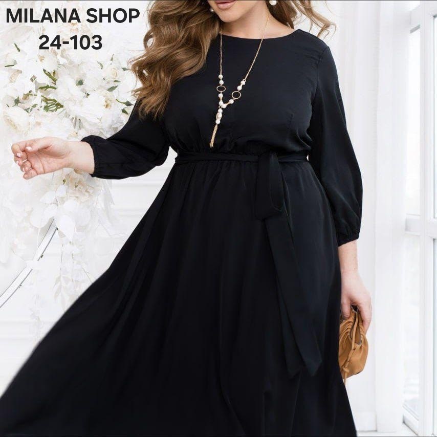 платье,голубое платье,платье идеальное,легкое шифоновое платье,шифоновое платье