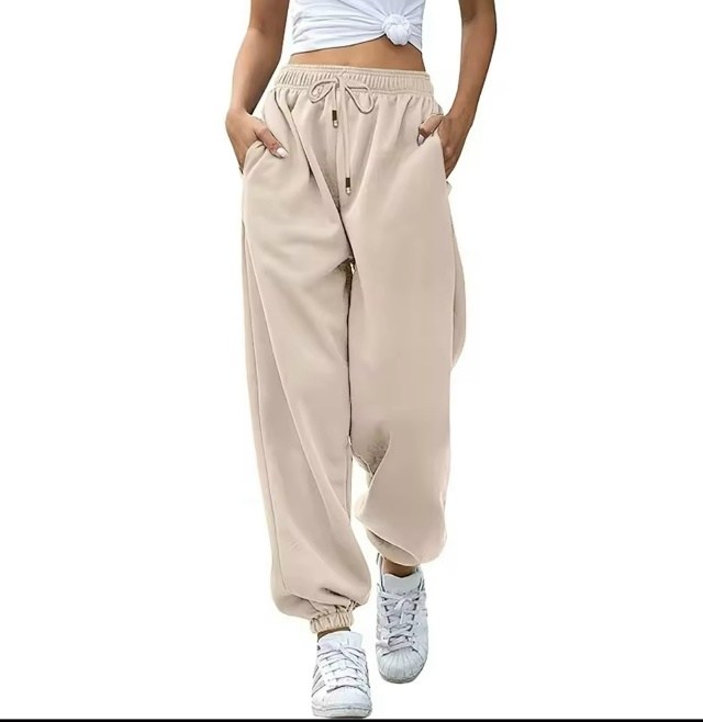 повседневные спортивные брюки,женские спортивные штаны,спортивные брюки свободные,спортивные брюки свободного покроя,женские спортивные брюки