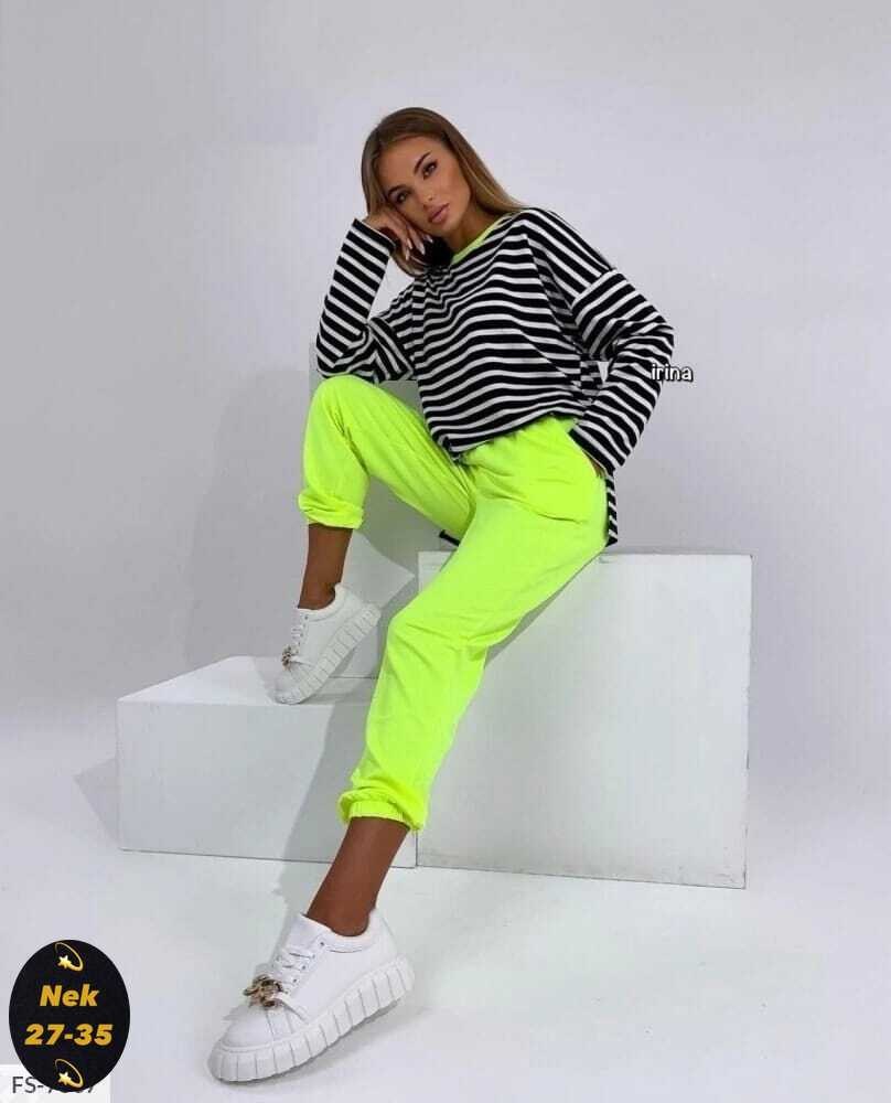 женские спортивные костюмы,салатовый костюм женский,спортивные костюм,спортивный костюм спортивные костюмы,женский спортивный костюм летний