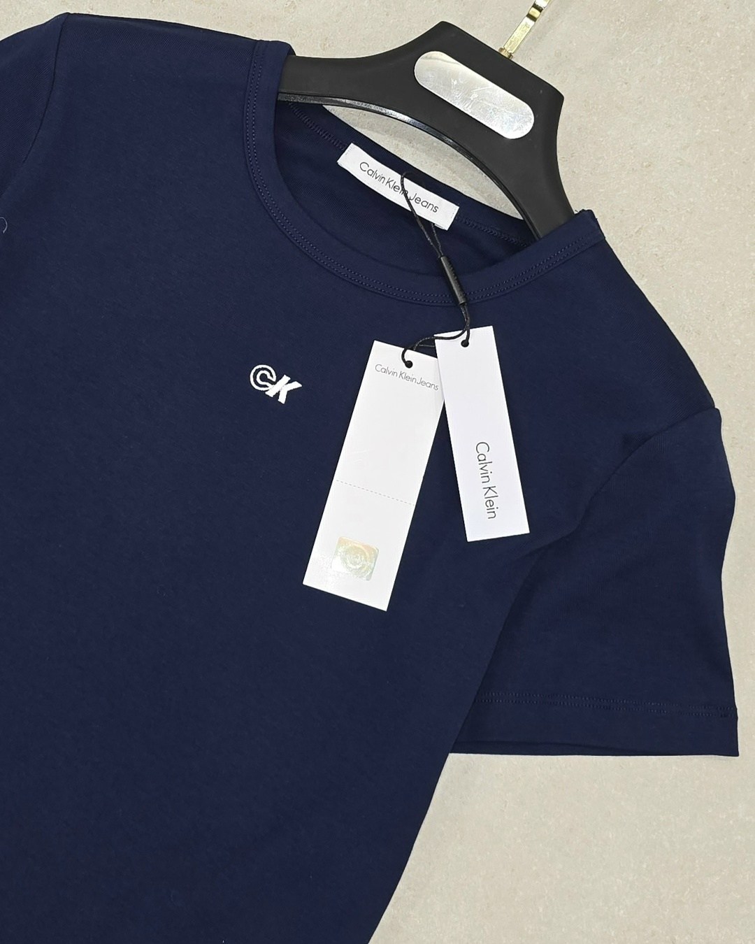 футболка,синие футболки,футболки женская,мужская футболка,футболка с принтом