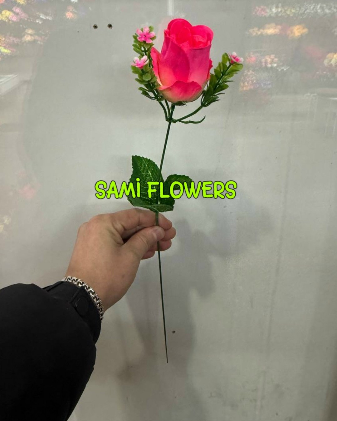 букет,букет роз,букет разноцветных роз,яркий букет,разноцветные букеты