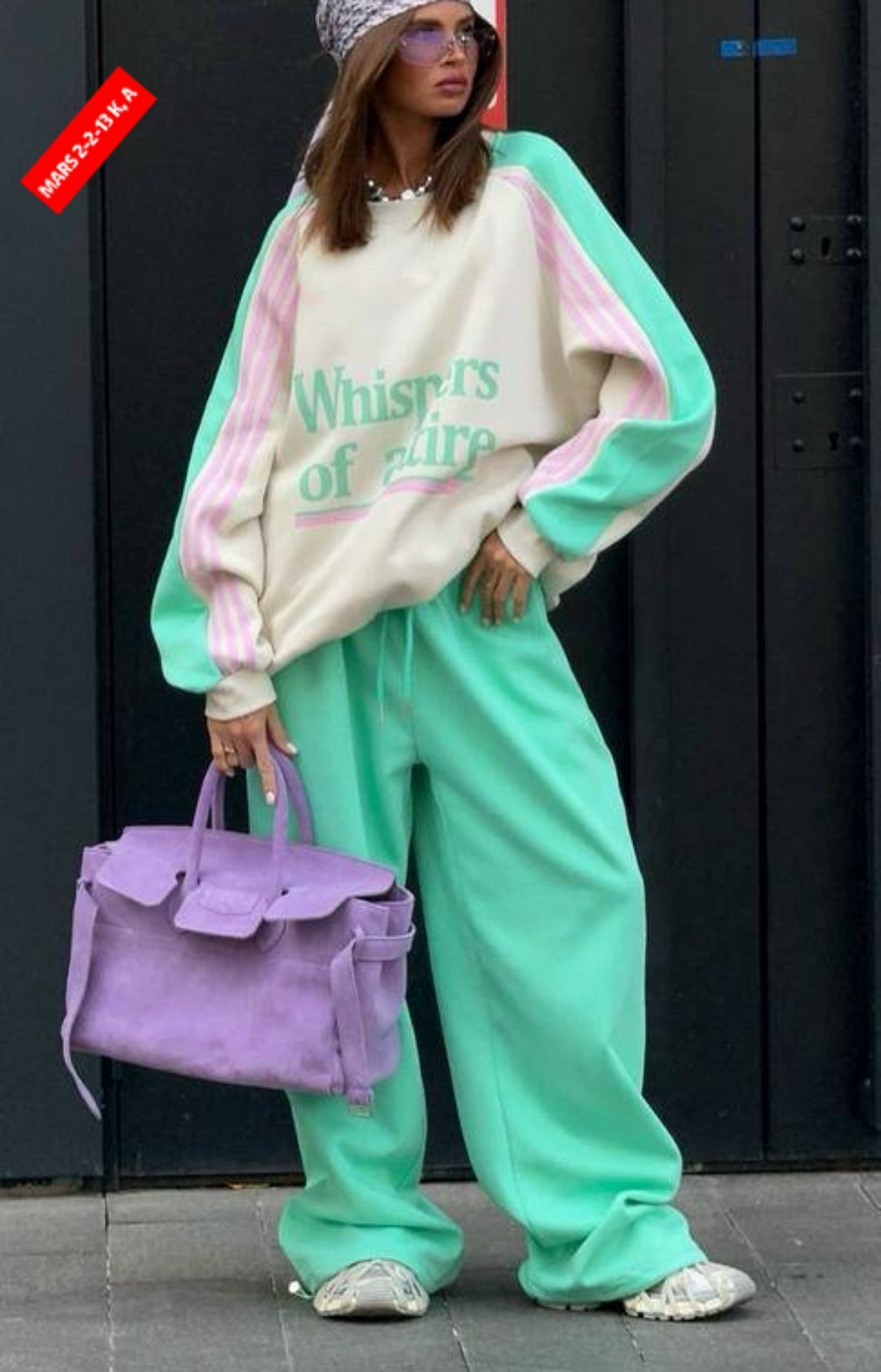 cпортивный костюм женский на флисе,спортивный костюм женский,женские костюмы оверсайз,костюм женский,спортивный костюм оверсайз