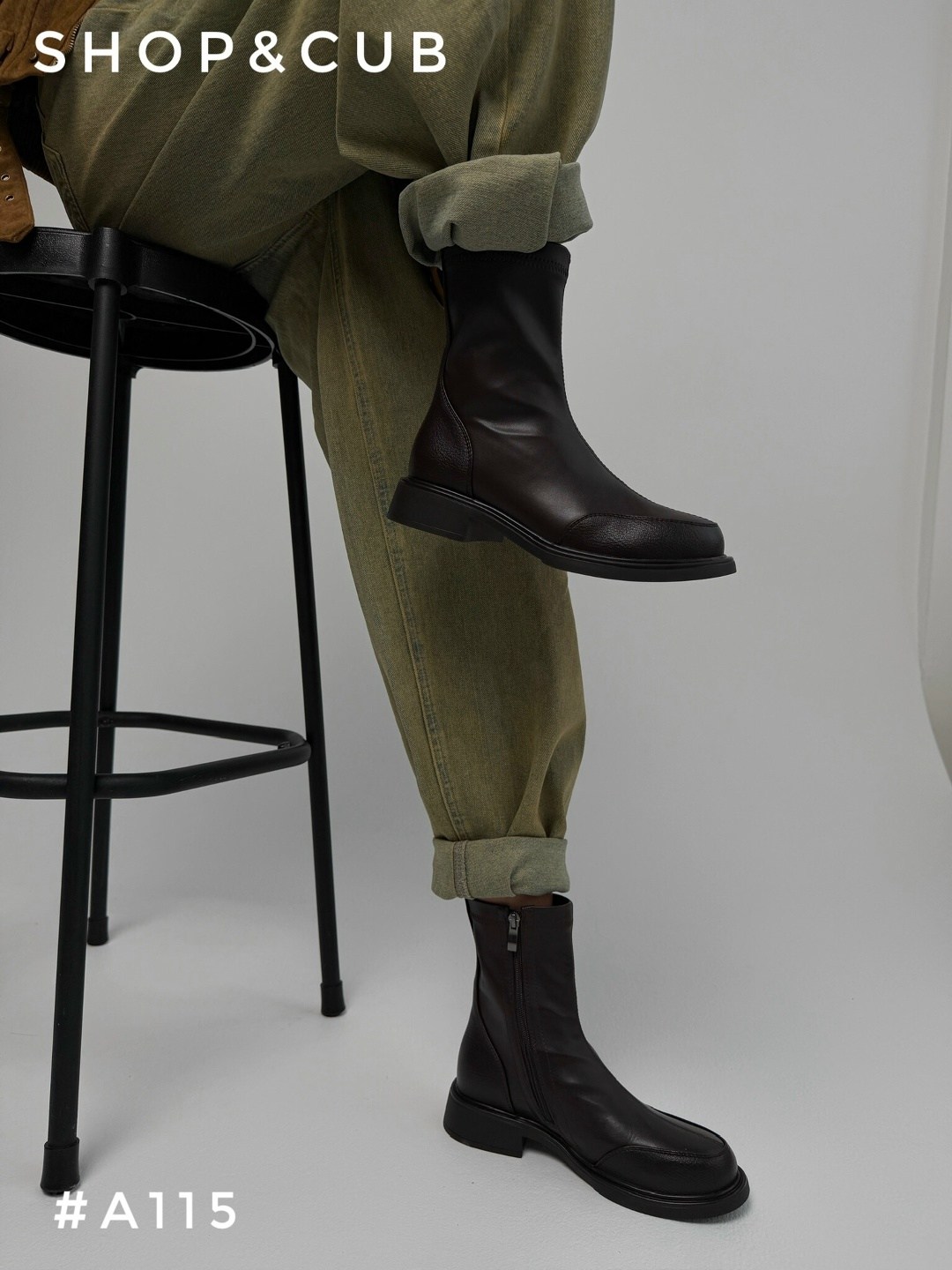 ,женские демисезонные ботинки челси,ботинки челси,челси женские,высокие челси женские