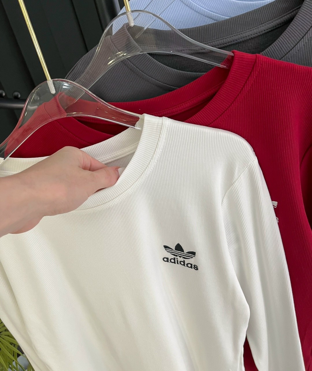 кофта женская,кофта модная,кофта трикотаж,кардиган кофта,одежда кофта