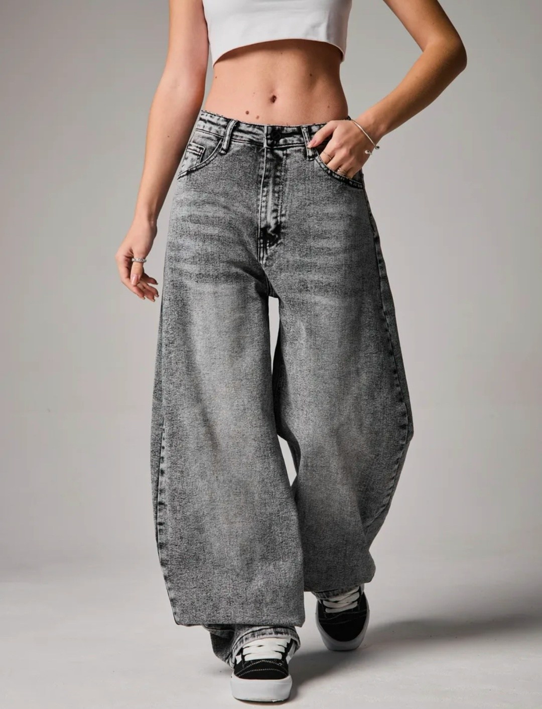 женские джинсы,широкие джинсы,джинсы брюки,джинсы,джинсы женские прямые