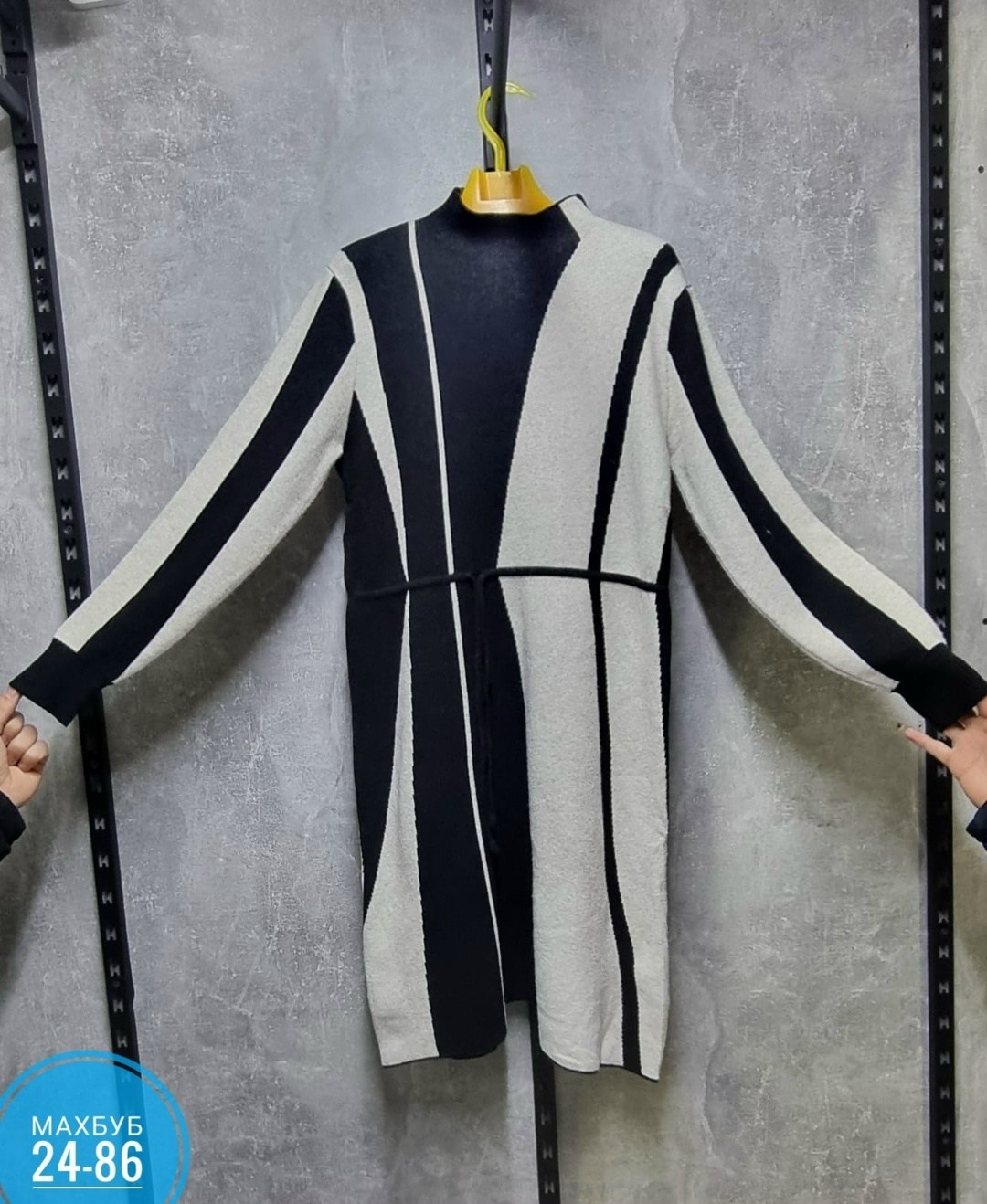 платье,платье женская,трикотажное платье,вязаное платье женское,прямое платье