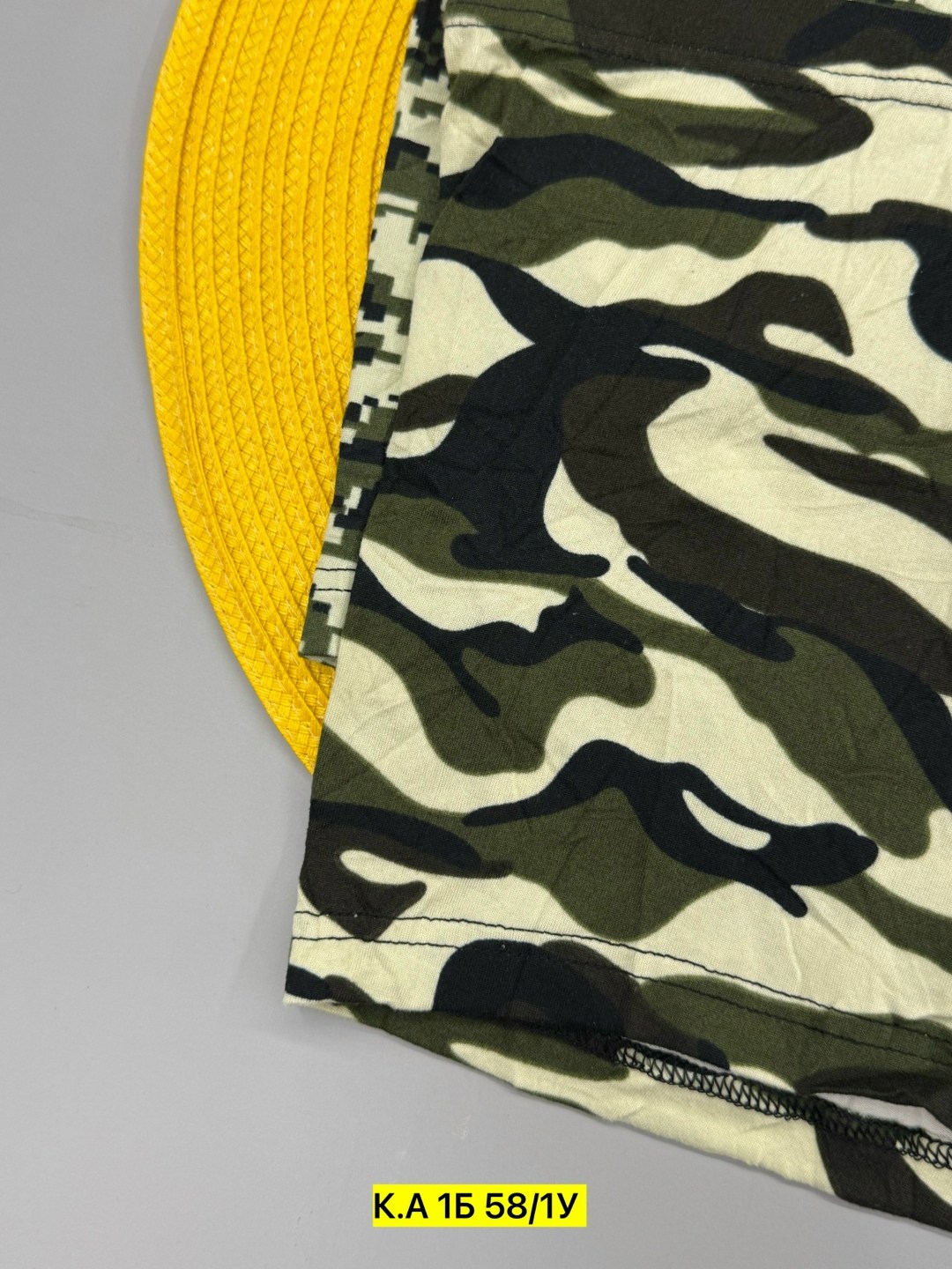 камуфляжные шорты,шорты камуфляжные детские,шорты камуфляж,шорты для мальчик,шорты для мальчика камуфляж