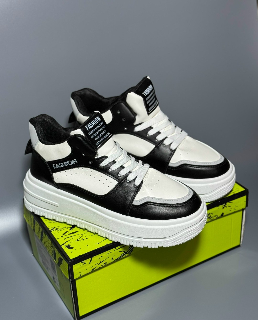 кроссовки женскиe,модные кроссовки,кроссовки для женщин,кроссовки на толстой подошве,повседневные кроссовки