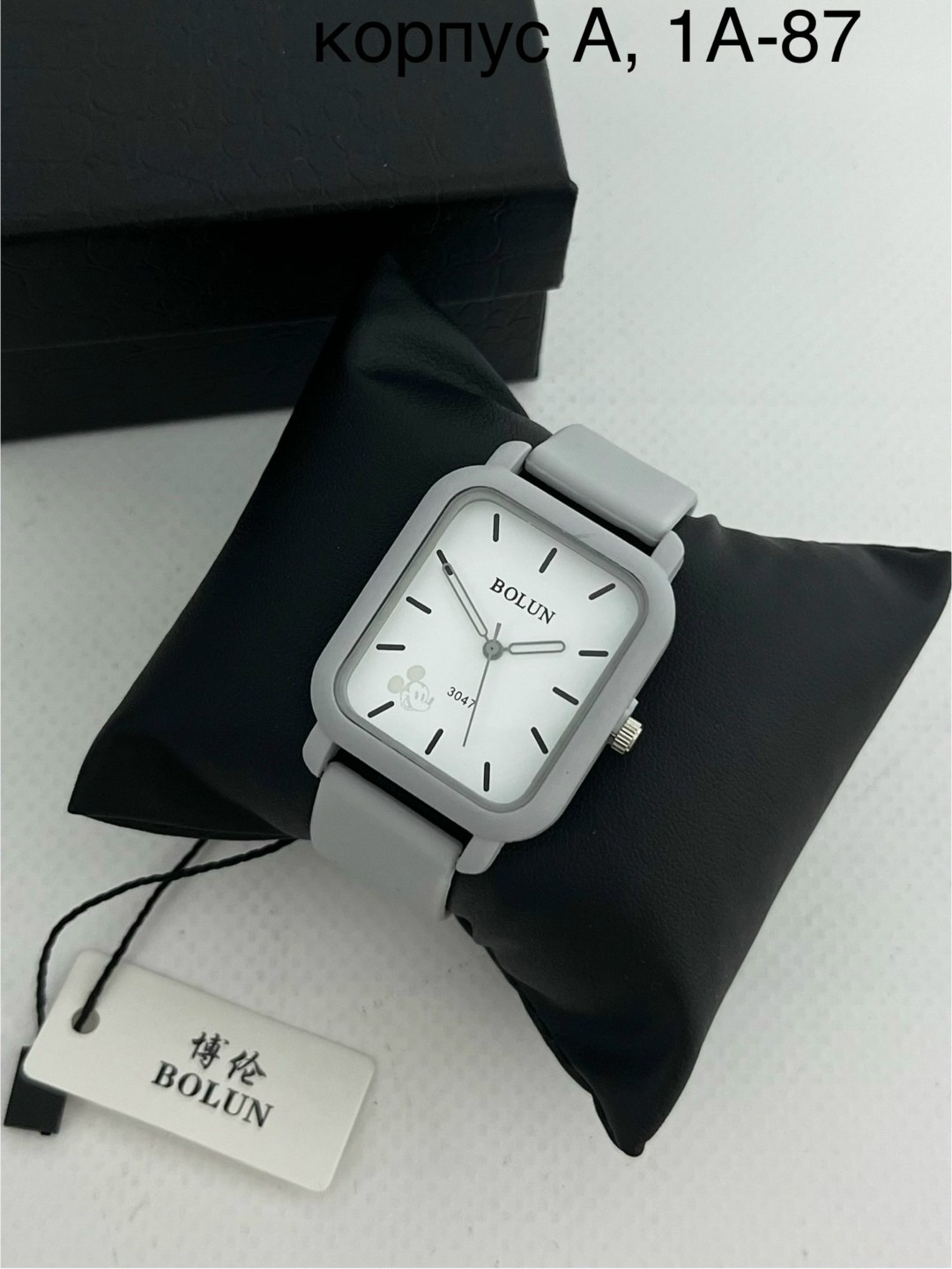 женские наручные часы bolun,наручные часы,женские часы,наручные часы женские,наручные часы bolun