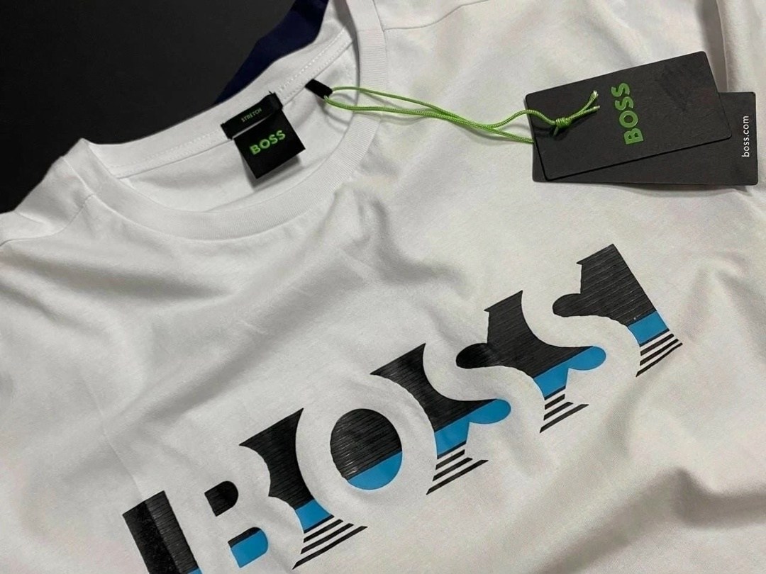 футболки мужские,футболка босс оригинал,футболки с лого,футболки с логотипами,футболка хуго босс мужские