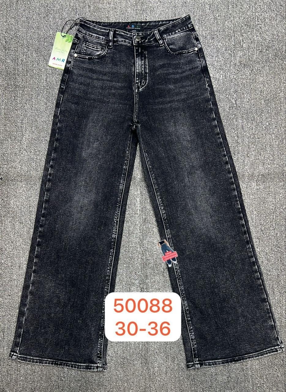 джинсы женские,брюки джинсы,джинсы,джинсы прямые,широкие джинсы