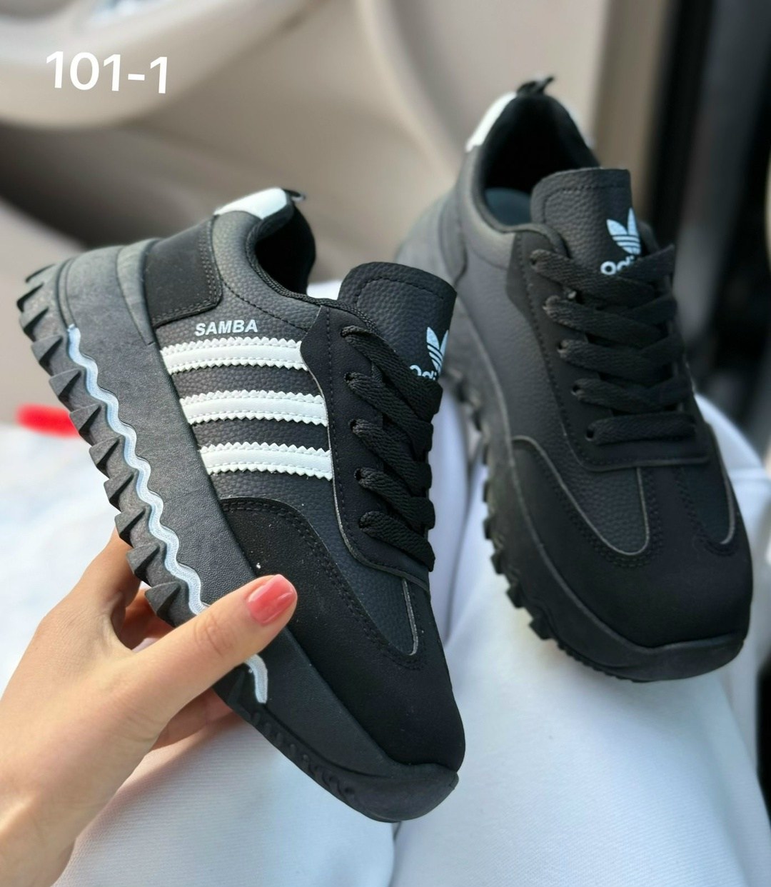 кроссовки adidas,кроссовки мужские adidas,,кроссовка мужской,кроссовки