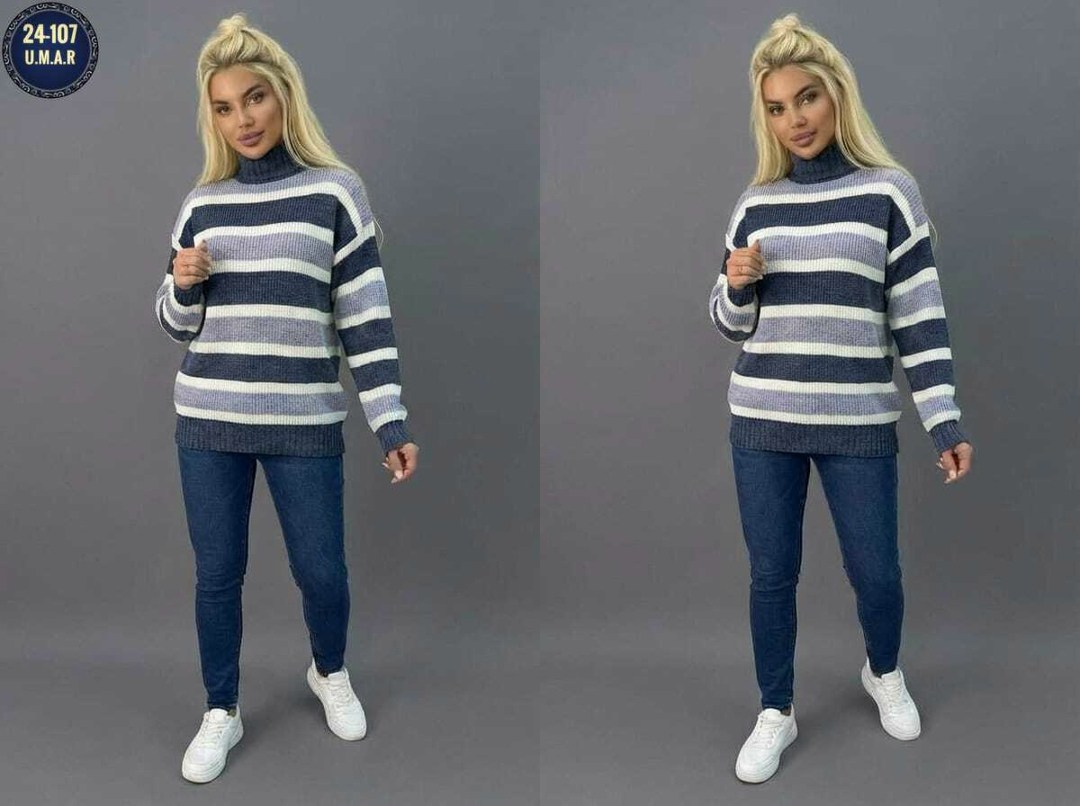 кофта женская,свитер женский,кофта женская свитер,кофта свитер,свитер женский вязаный