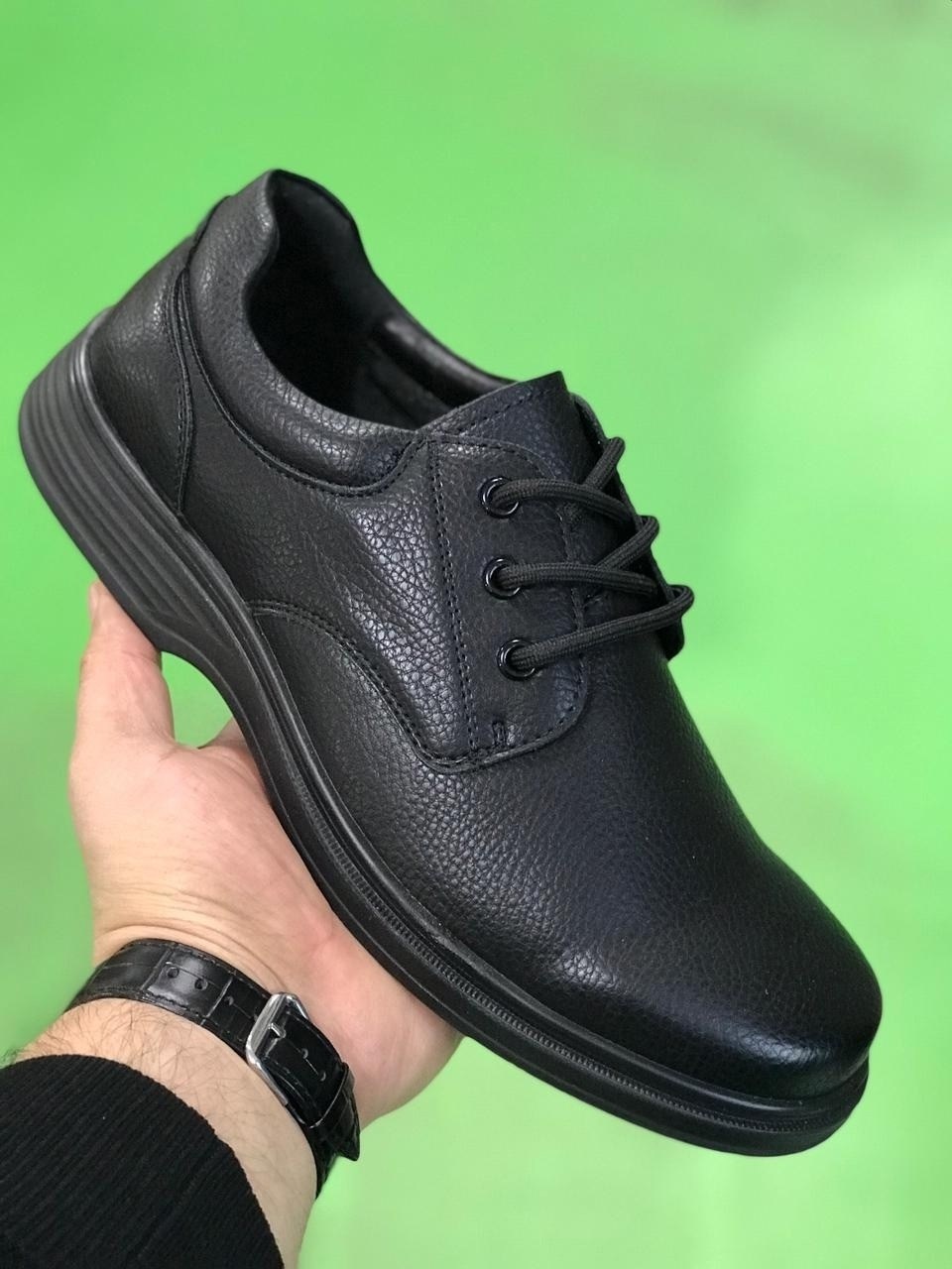 ,мужские полуботинки,полуботинки мужские марко 47147,marko полуботинки мужские,туфли мужские