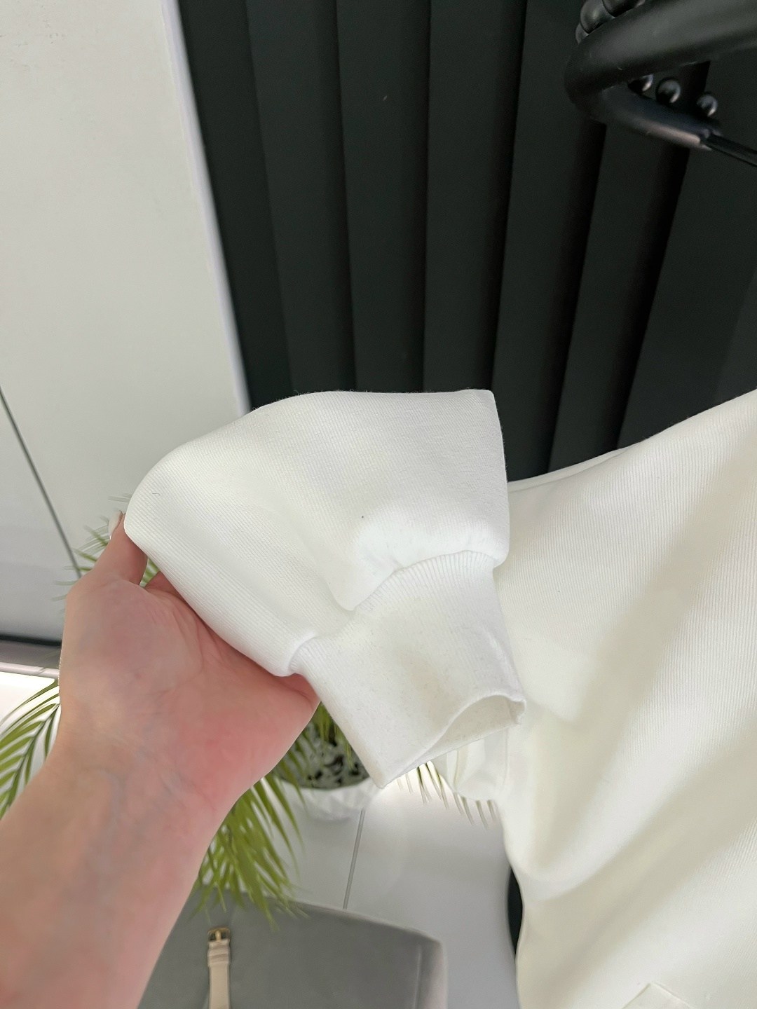 модная толстовка,женская толстовка с капюшоном,оверсайз толстовка,модные женские толстовки,женская толстовка