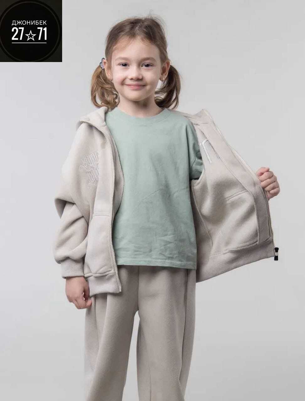 джемпер для девочек,куртка плюшевая,куртка для малыша,одежда для девочек,куртка плюшевая детская