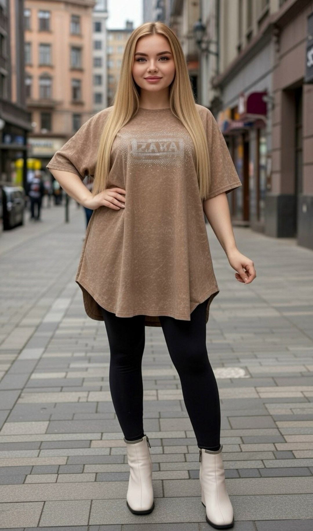 футболки женская,футболки женская оверсайз,одежда для женщин,женская кофта,футболки женские больших размеров