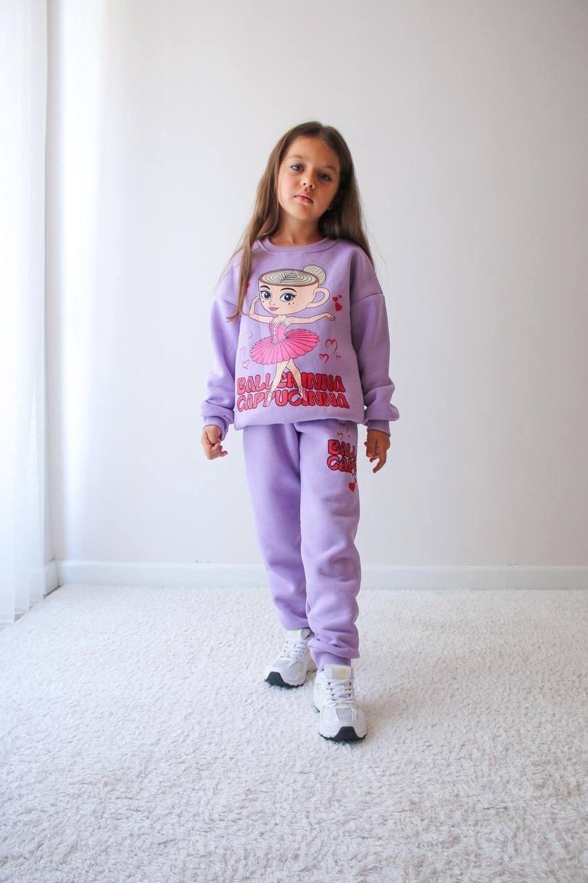 детский костюм,спортивные костюмы для девочек,костюм для девочек,ребенок,одежда для девочки