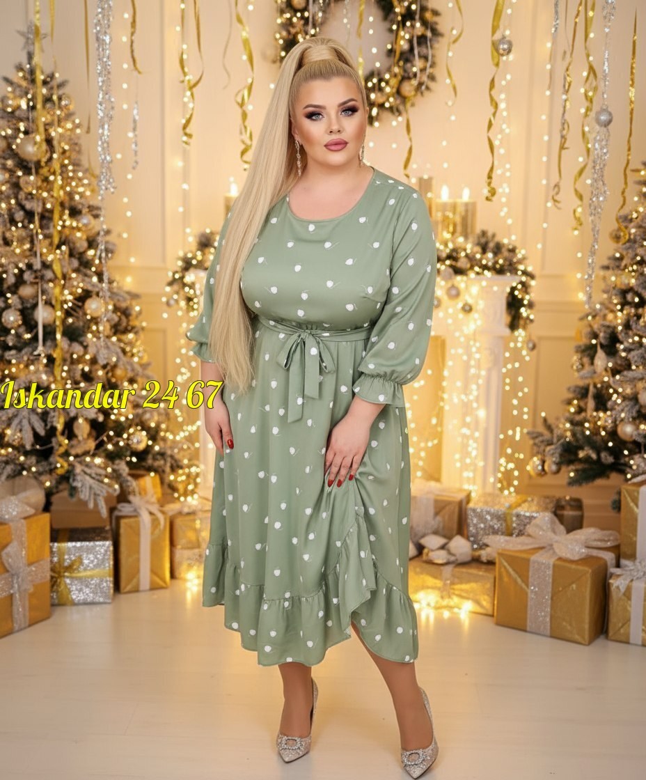 нарядное платье,платье,женское платье,платье идеальное,летнее платье