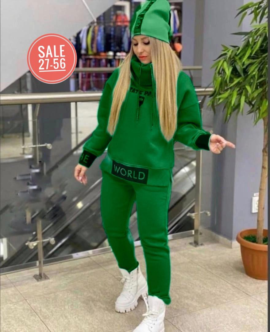 костюмы спортивные женские,костюм спортивный с,спортивный костюмчик на флисе,спортивные костюмы женские на флисе,костюм двойка женский на флисе