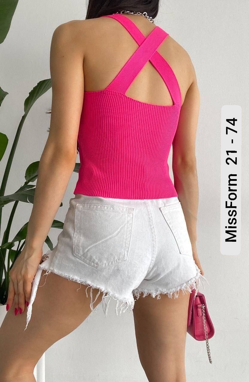 топ женский,топик,майка женская,топ,топик женский