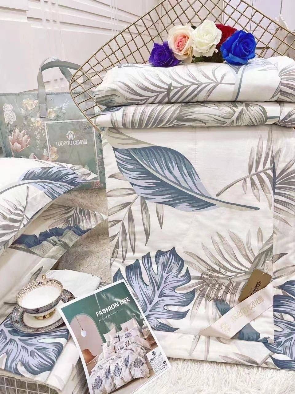 постельное белье goodnight сатин делюкс в137 с компаньоном дуэт,постельное белье goodnight сатин делюкс 747 с,комплект постельного белья,комплект постельного белья goodnight сатин делюкс,комплект пост