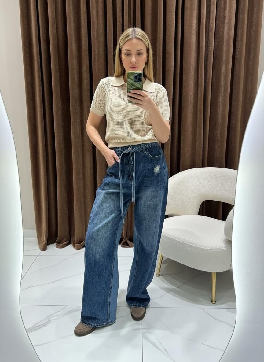 джинсы женские,джинсы dior,модные джинсы,джинсы джинсы,джинсы miu miu