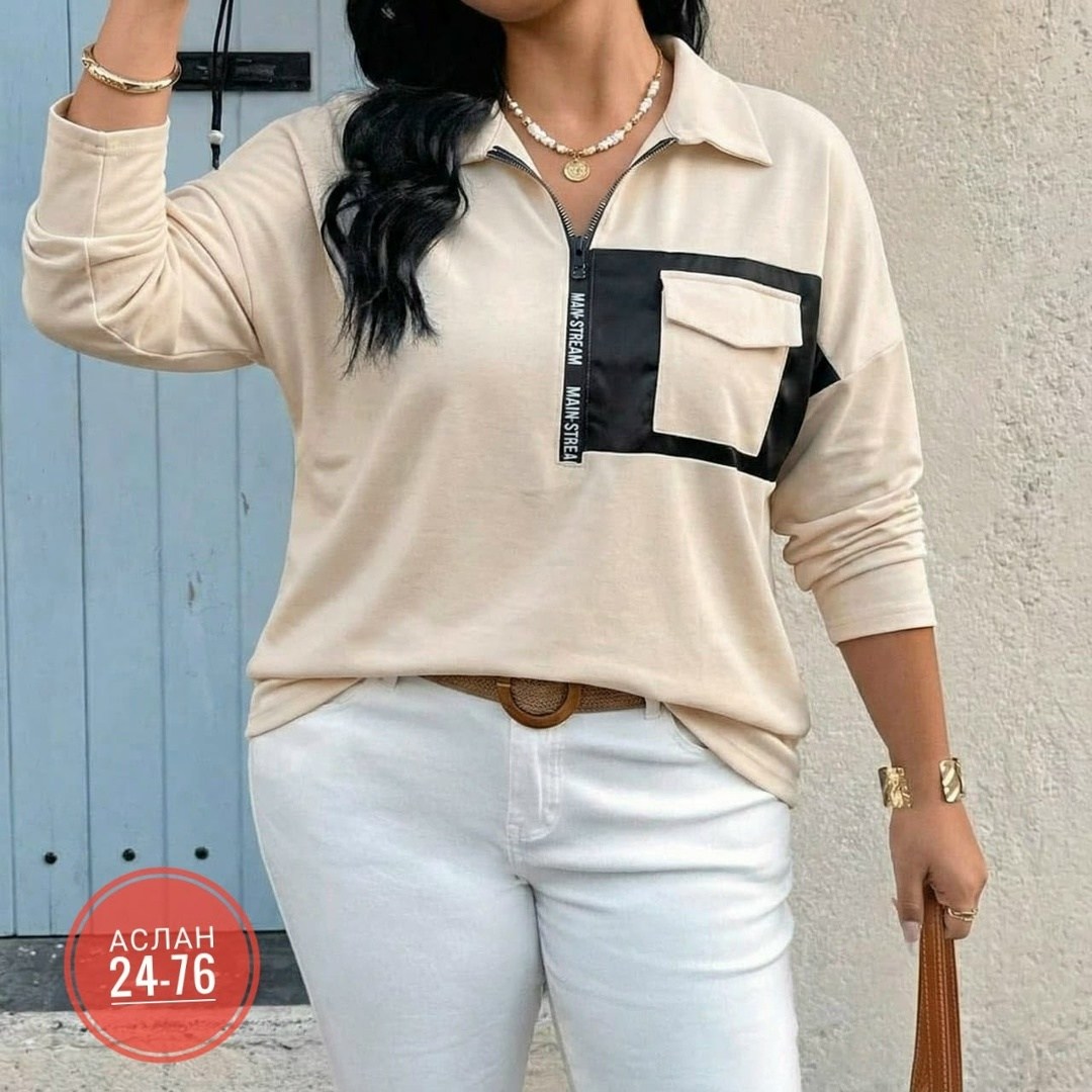 женская кофта,блузка женская,модные блузы,женская блуза,блузки