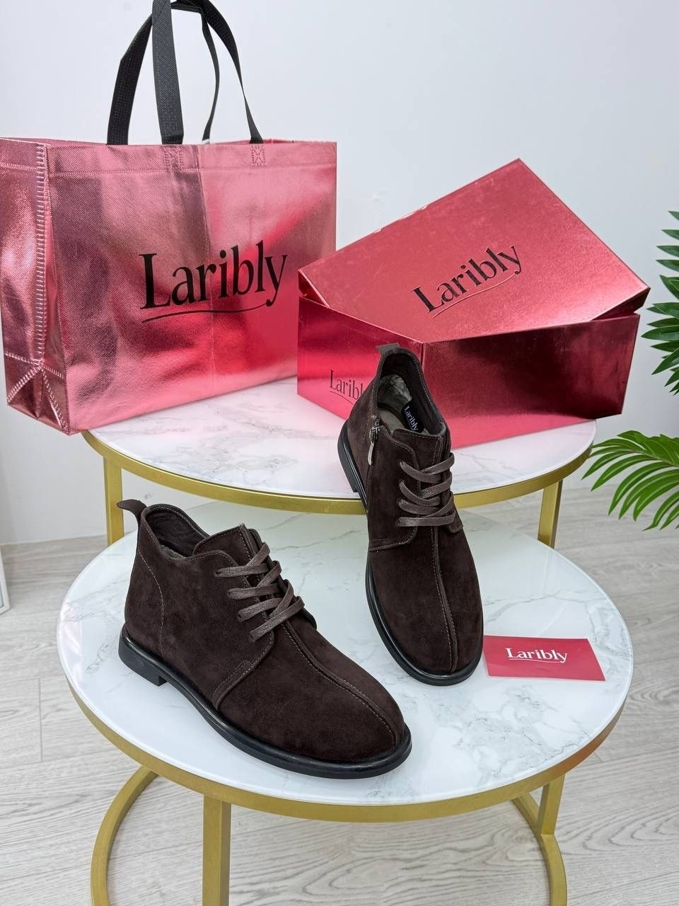 ,ботинки женские,полуботинки женские,замшевые ботинки,ботинки нубук женские