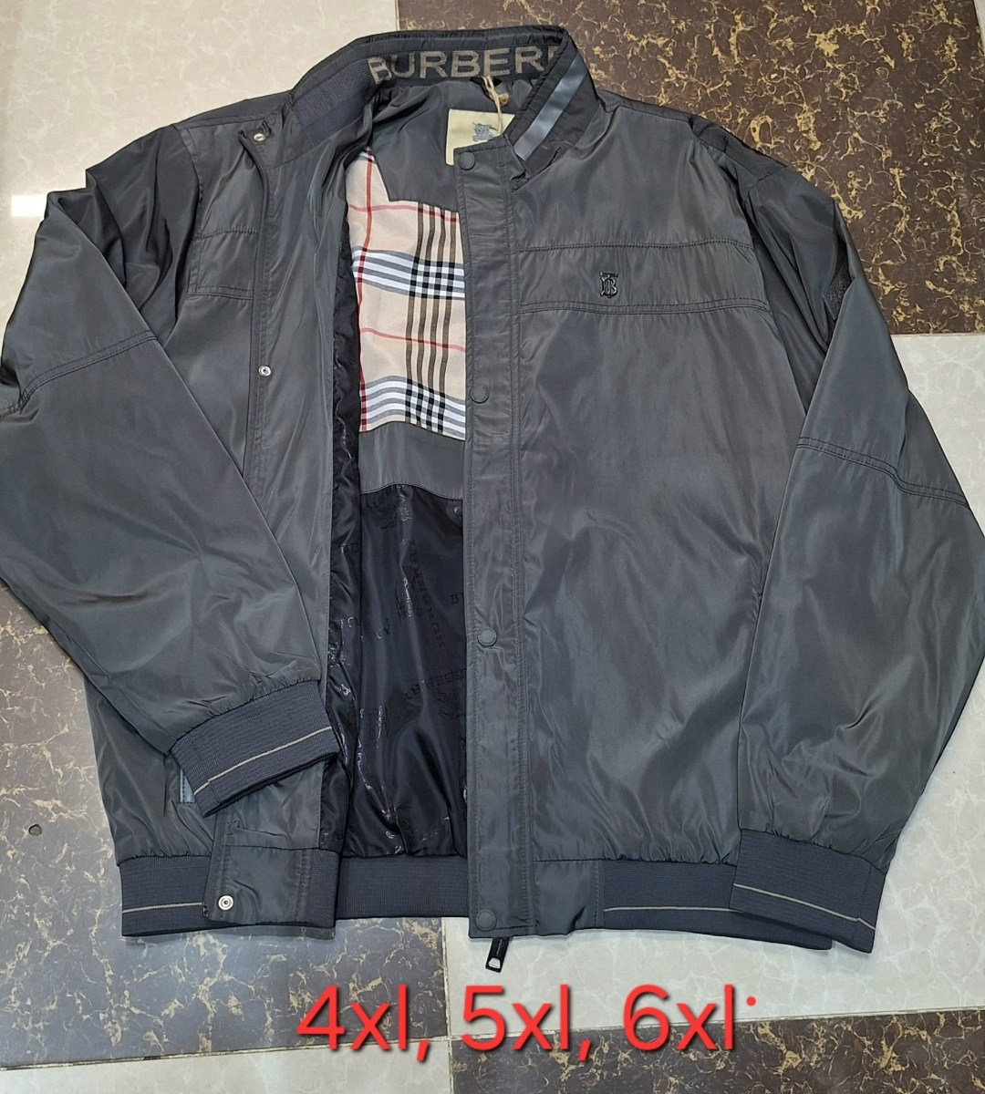 куртка,демисезонная куртка,куртка бомбер,мужская демисезонная куртка,куртка premium