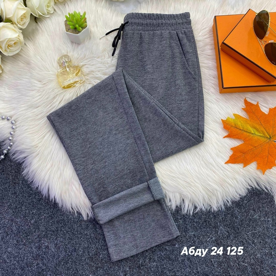 повседневные брюки,брюки свободные,cпортивные штаны женские,повседневные штаны,женские брюки