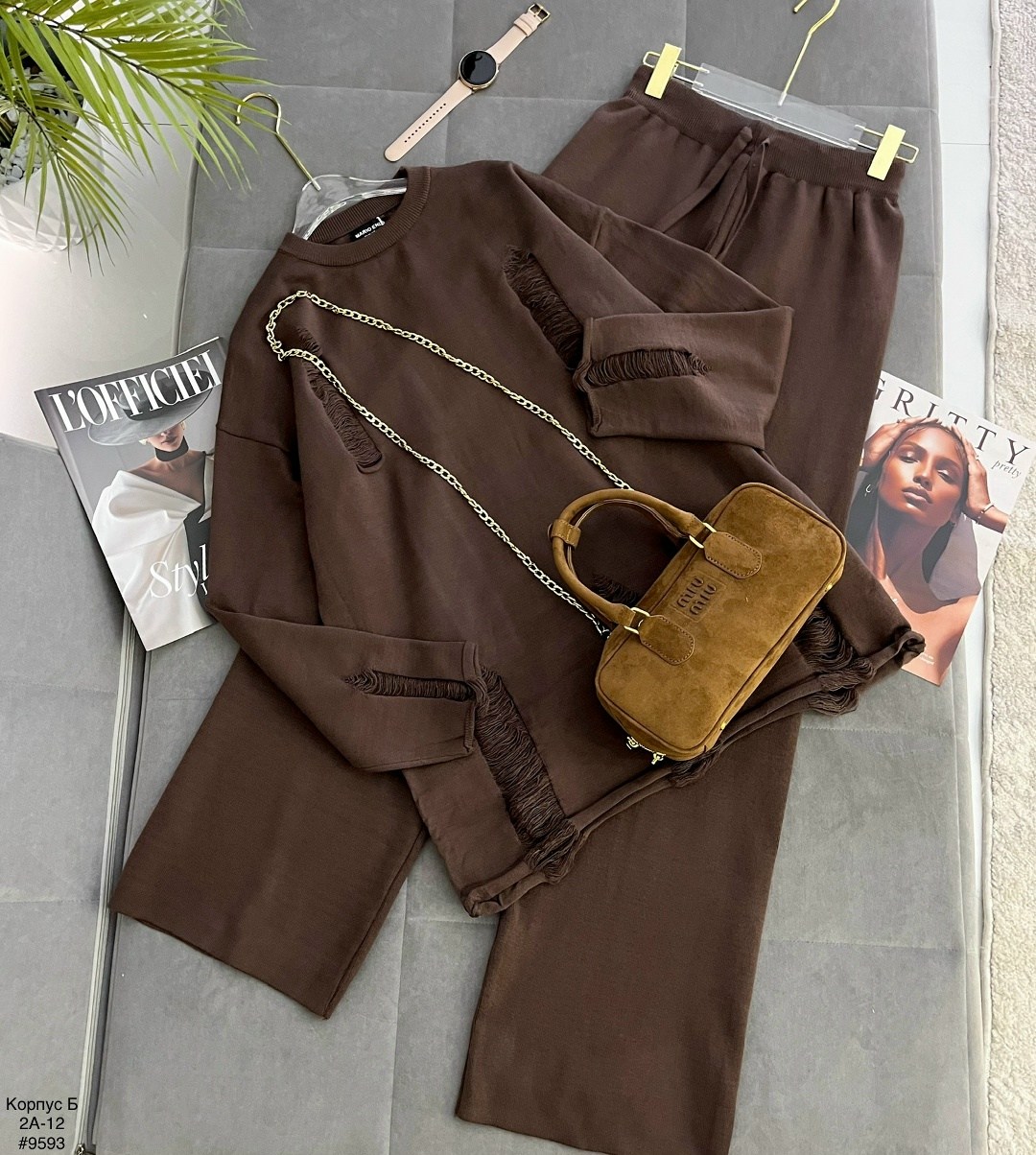 костюм повседневный,брючный костюм,трикотажные костюмы,женский костюм,женский брючный костюм