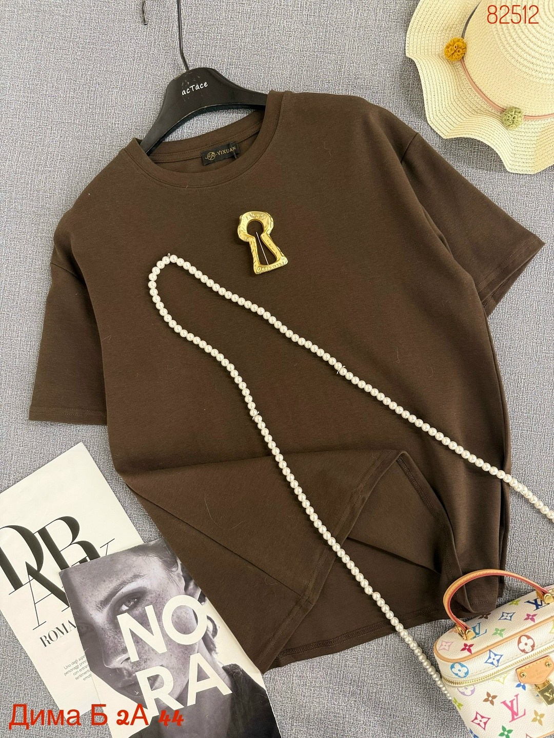 футболка женская,футболки модные,футболка оверсайз,футболки оверсайз женские,женская кофта