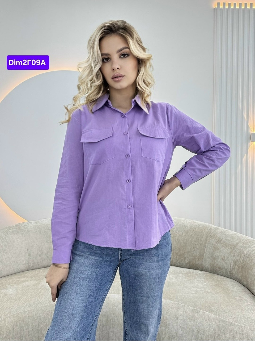 женская рубашка,рубашка женская белая,рубашка,блузка рубашка,модная рубашка