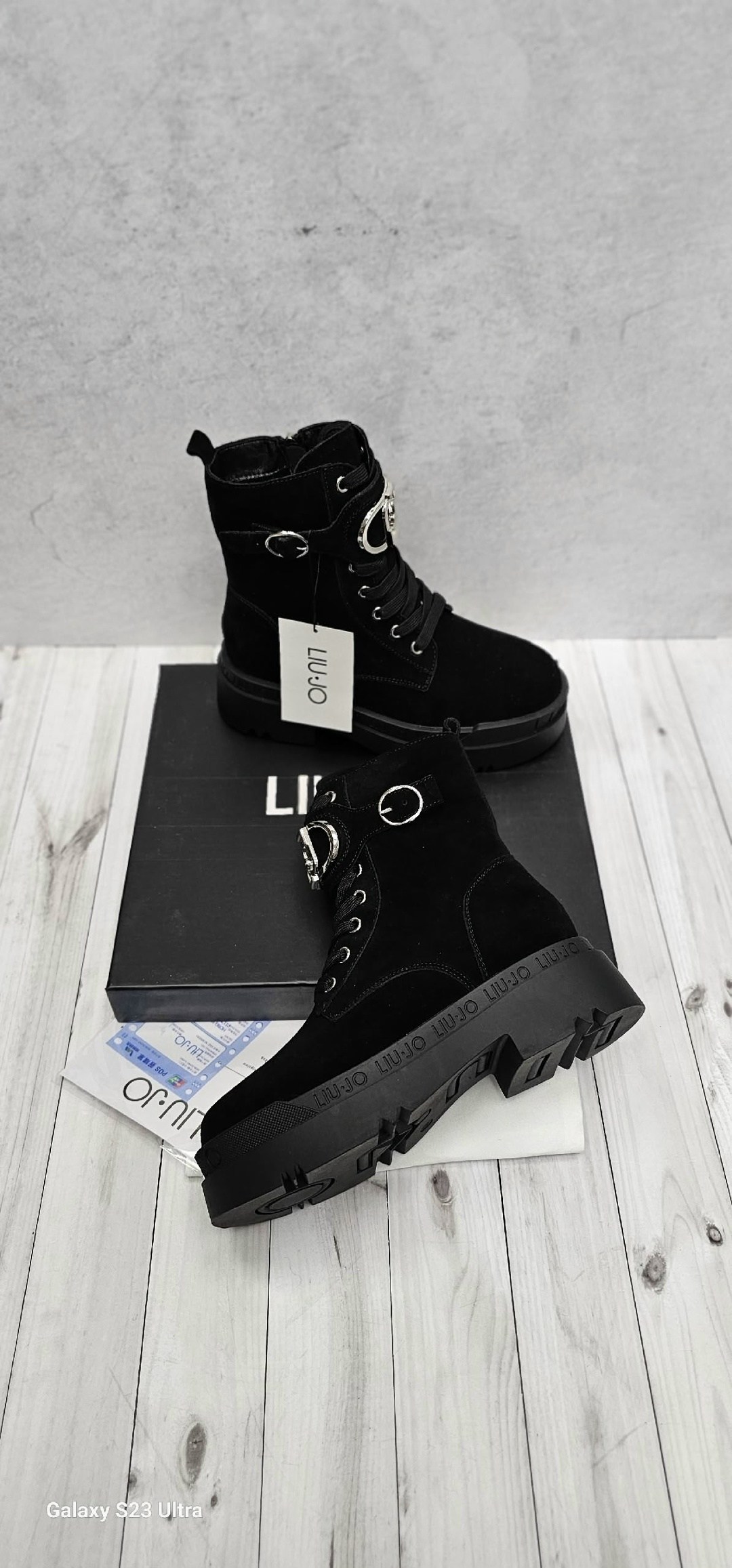 ,miu miu женские замшевые ботинки premium black,ботинки celine,женские ботинки,замшевые ботинки