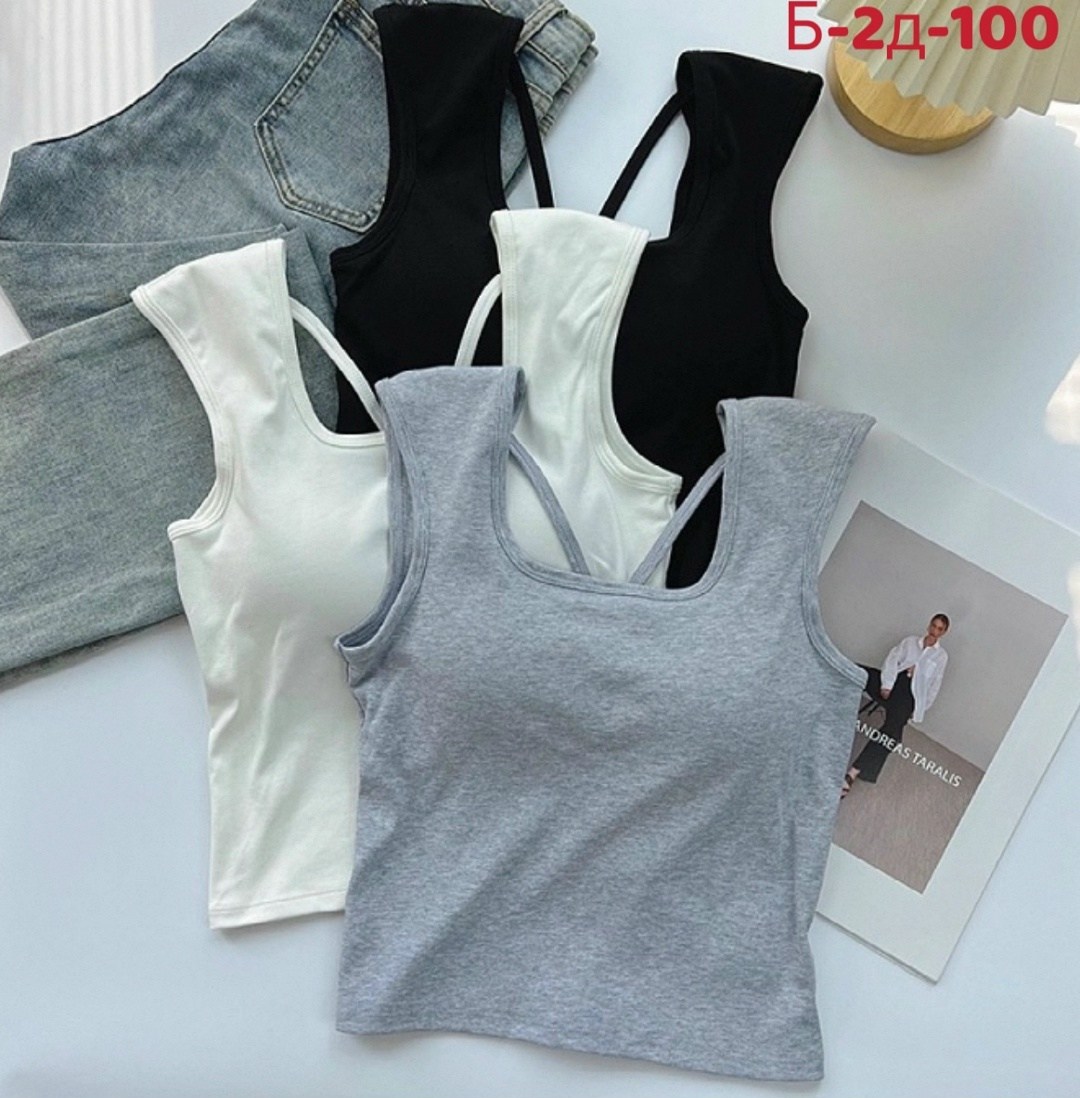 топ женский,спортивные бюстгальтеры,топик,майка женский,топик женский
