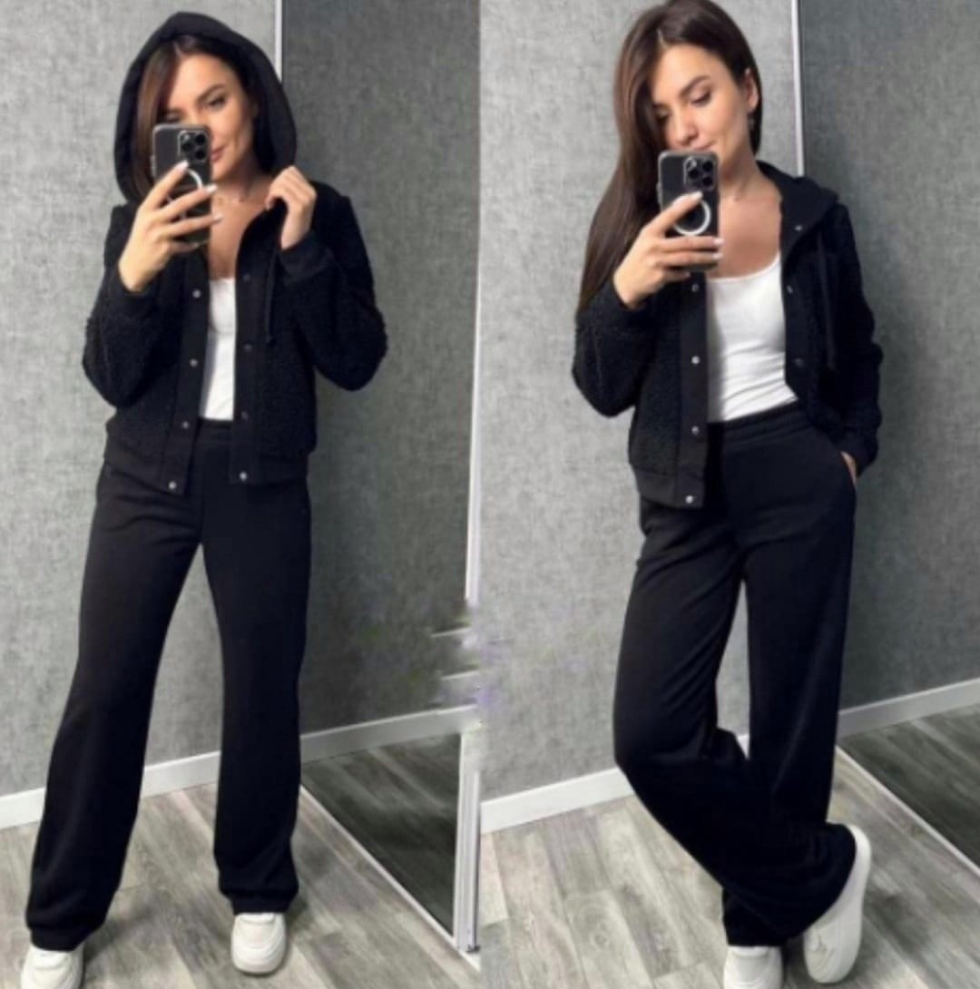 костюм женский на флисе спортивный,костюм женский на флисе,женский костюм двойка на флисе,костюм женский на флисе арт. 11503344,костюм двойка женский теплый на флисе