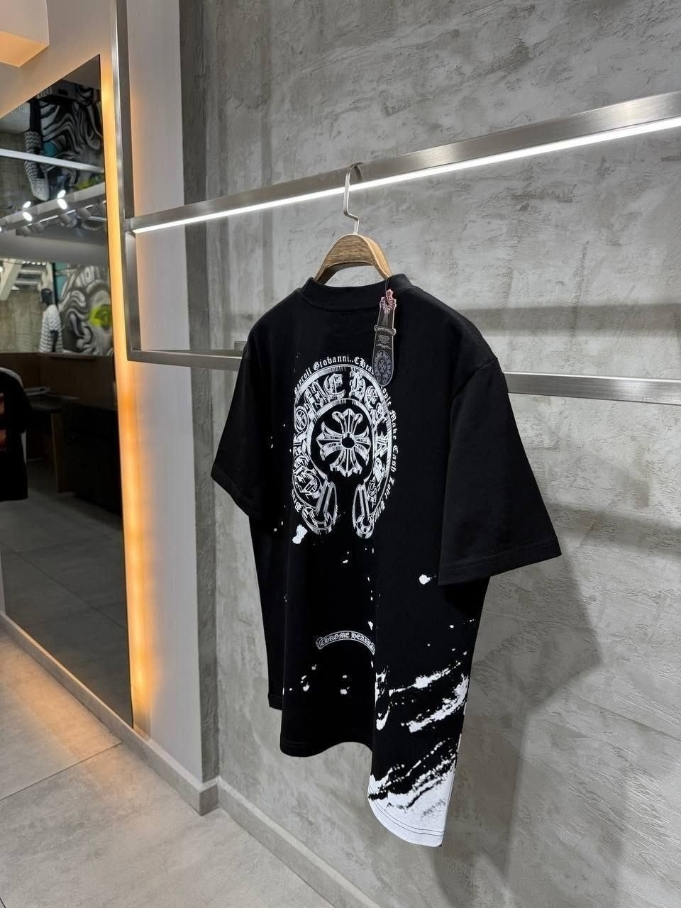 футболки оверсайз мужские,футболки оверсайз,футболка,стиль футболка