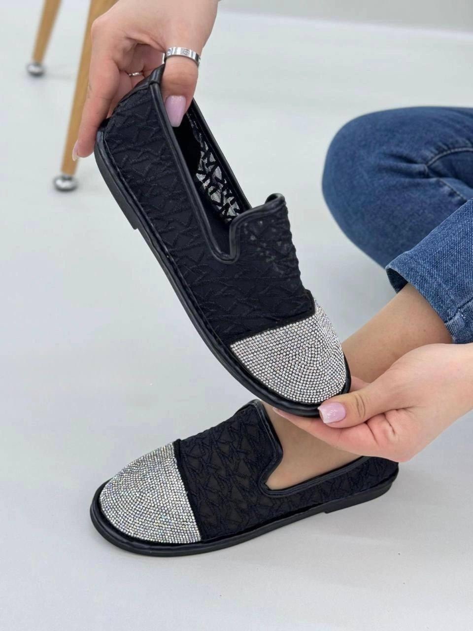 ,мокасины ,стильная ,слипоны тканевые женские,слипоны женские