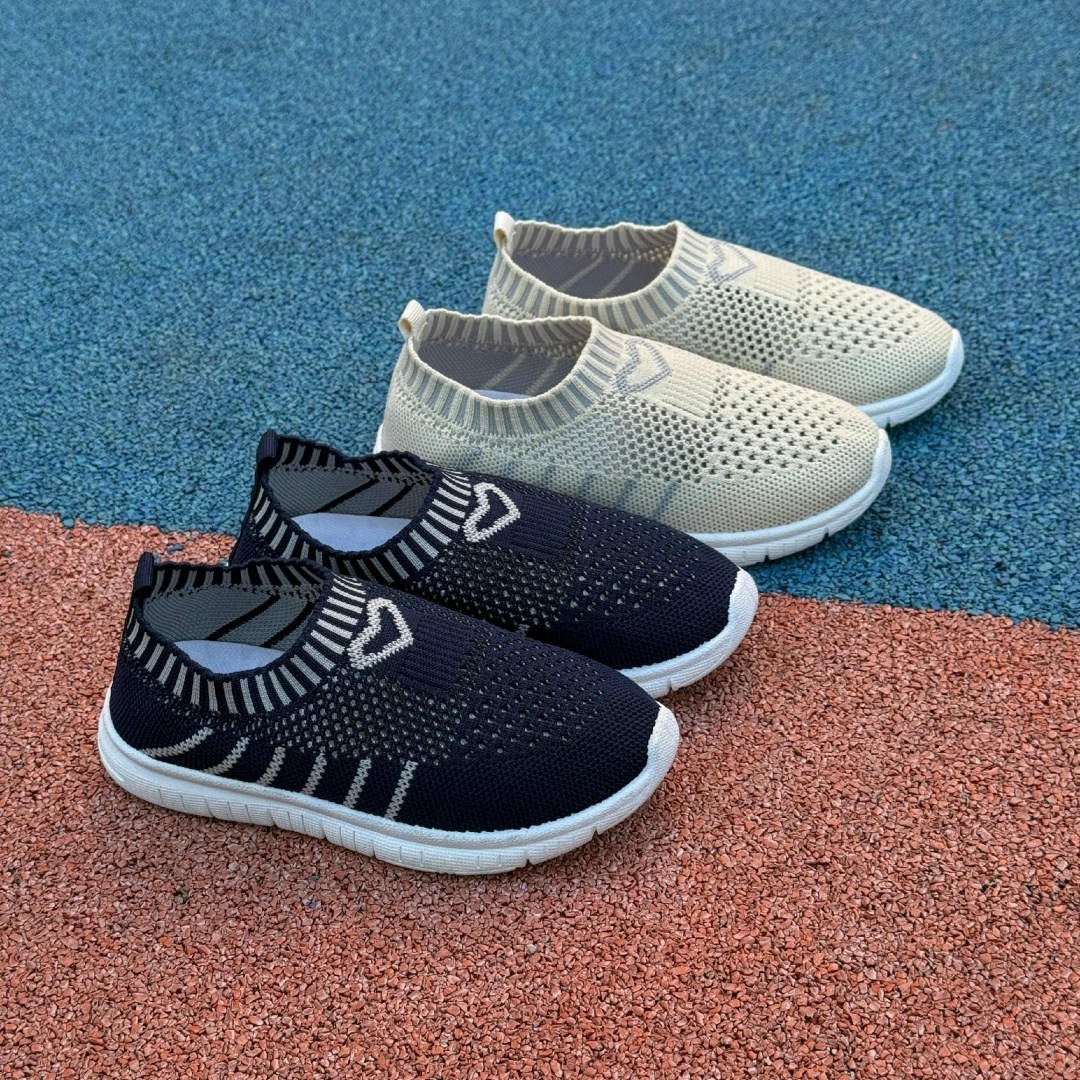 ,кеды детская,кроссовки мальчику,кроссовки,слипоны детские для мальчиков